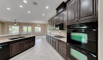 865 Da Vinci Cv, Boulder City, NV 89005