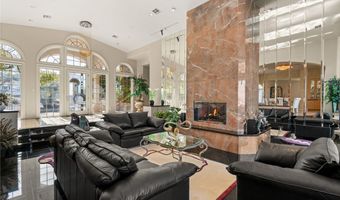 942 Villa Grande Way, Boulder City, NV 89005
