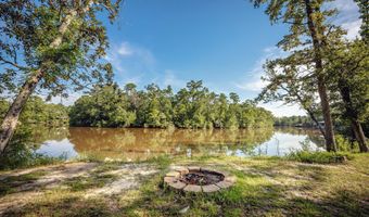 10296 Road 252, Biloxi, MS 39532