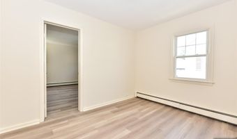 28 Reid Avenue 1, Bergenfield, NJ 07621