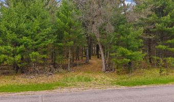 1716 Westwind Trl Lot 95, Arkdale, WI 54613