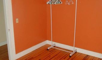 122 Allen St, Bangor, ME 04401