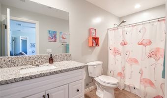 42385 Roundup, Aguanga, CA 92536
