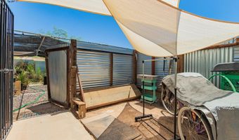 14771 S AVALON Rd, Arizona City, AZ 85123