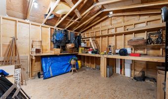 506 W 3rd St, Anaconda, MT 59711