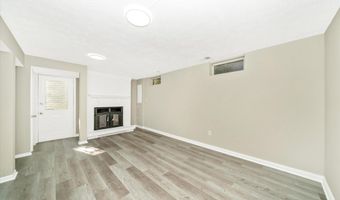 10532 LIME TREE Way, Beltsville, MD 20705