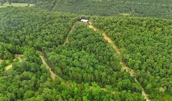 528 Long Branch Ln, Bee Branch, AR 72013