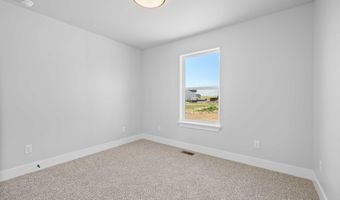 1511 Tverdy Ln, Buhl, ID 83316