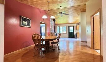 1932 17th St NW, Backus, MN 56435