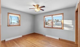 126 Ellickson St, Arlington, WI 53911