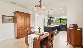 5203 Ciatto Way, Ave Maria, FL 34142