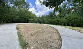 5098 Gwendolyn, Acworth, GA 30101