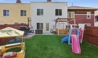 2120 Buckrake Ave, Bozeman, MT 59718