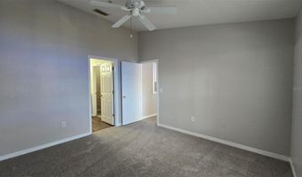 836 GRAND REGENCY Pt 203, Altamonte Springs, FL 32714