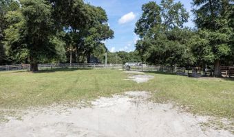 9106 SW 124 St, Archer, FL 32618