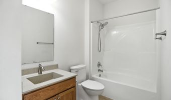 4118 Galena Dr, Avon, IN 46123