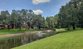 345 FORESTWAY Cir 106, Altamonte Springs, FL 32701