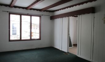 430 Bridge Ave, Alma, MI 48801