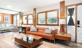 265 Dix Creek Chapel Rd, Asheville, NC 28806