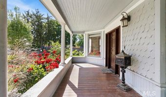 904 E Belmont St, Caldwell, ID 83605