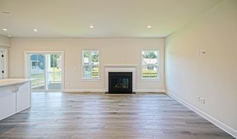 35555 BAILER Dr, Lewes, DE 19958