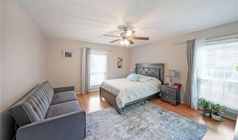 6851 Roswell Rd O3, Atlanta, GA 30328