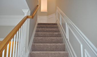 1022 Thornborough Dr, Alpharetta, GA 30004