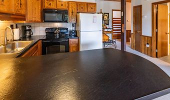 18-11 Bunker Ln, Bartlett, NH 03812