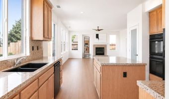 1285 Mokelumne Dr, Antioch, CA 94531