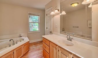133 Pleasant Home, Blackville, SC 29817
