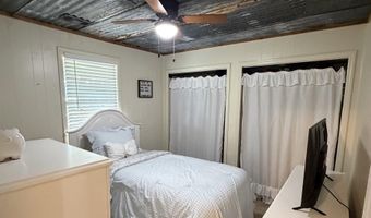 8179 N Main Street-Tull, Benton, AR 72015