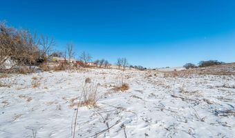 2 Acres Hillcrest Rd, Argyle, WI 53504