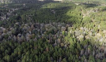 2116 Highway 84 E, Brookhaven, MS 39601