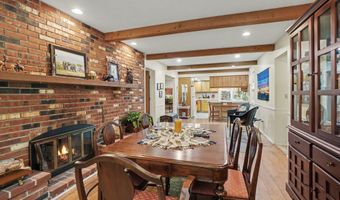 219 Jackson St, Allegan, MI 49010