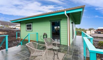 88-105 WAENA Ave, Captain Cook, HI 96704