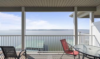 5590 Bay Village Dr 303, Athens, AL 35611