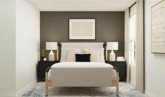 2810 Red Egret Dr, Bartow, FL 33830