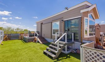 1915 W Casa Del Rio Dr 62, Benson, AZ 85602