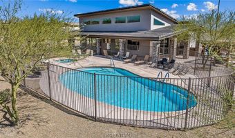 2525 Trade Wind Dr, Bullhead City, AZ 86442