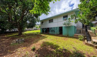 2308 Kalihi St E, Honolulu, HI 96819