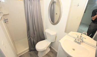 1082 PARKWAY Ln, Barefoot Bay, FL 32976