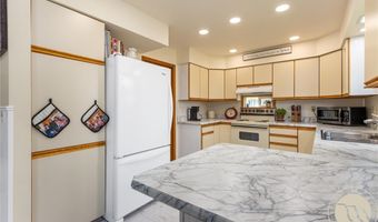 314 Hart St, Big Timber, MT 59011