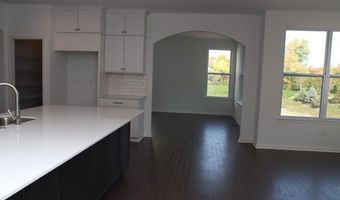 7296 Evergreen Trl, Almont Twp., MI 48003