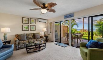2777 S Kihei Rd H106, Kihei, HI 96753