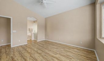 791 W KENT Pl, Chandler, AZ 85225