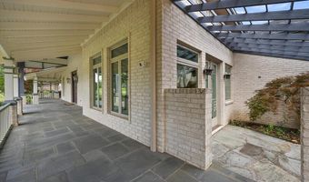 505 Loma Vis, Heath, TX 75032