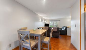 610 Notre Dame Ave, Austintown, OH 44515