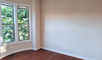 20792 EXCHANGE St, Ashburn, VA 20147