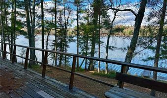 5904 Lake May Dr NW, Akeley, MN 56433