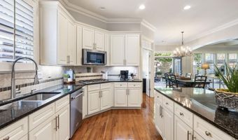 615 Society St, Alpharetta, GA 30022